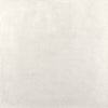Alaplana Castleton 120x120cm Mate Rectificado