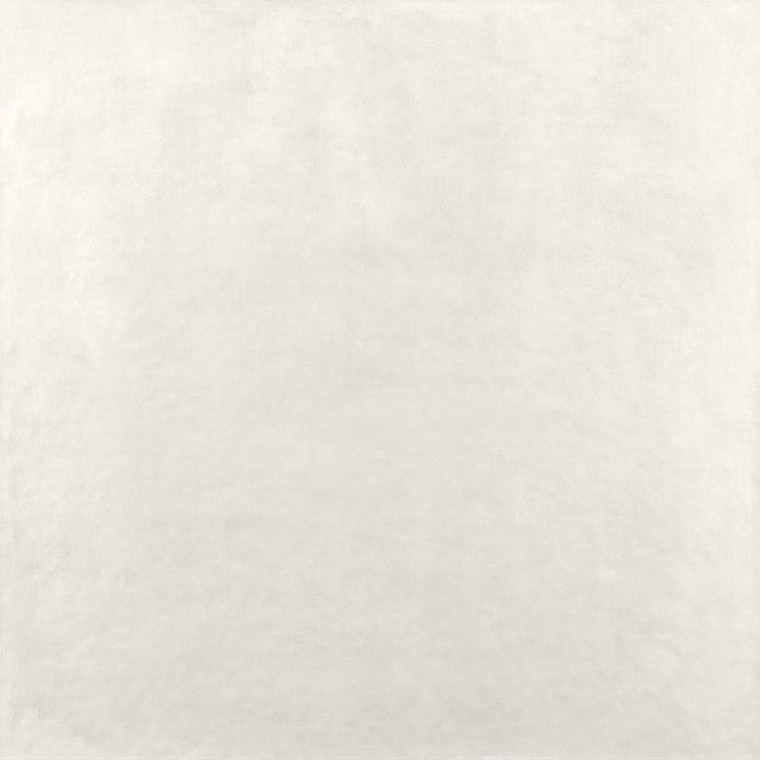 Alaplana Castleton 120x120cm Mate Rectificado · Blanco
