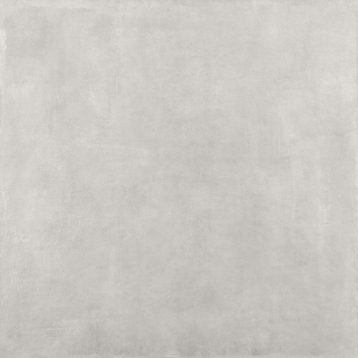 Alaplana Castleton 120x120cm Mate Rectificado · Gris
