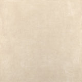 Alaplana Castleton 120x120cm Mate Rectificado · Crema