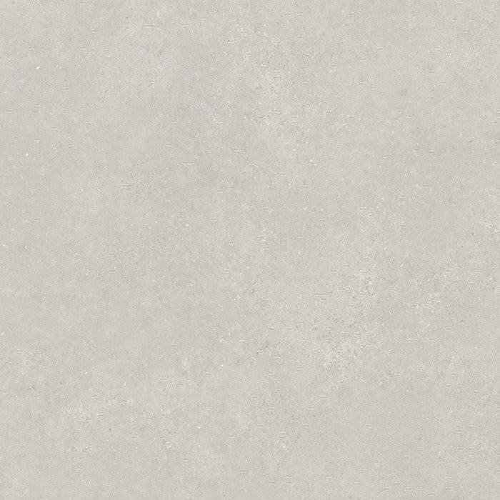 Alaplana Lomma 120x120cm Mate Rectificado · Gris