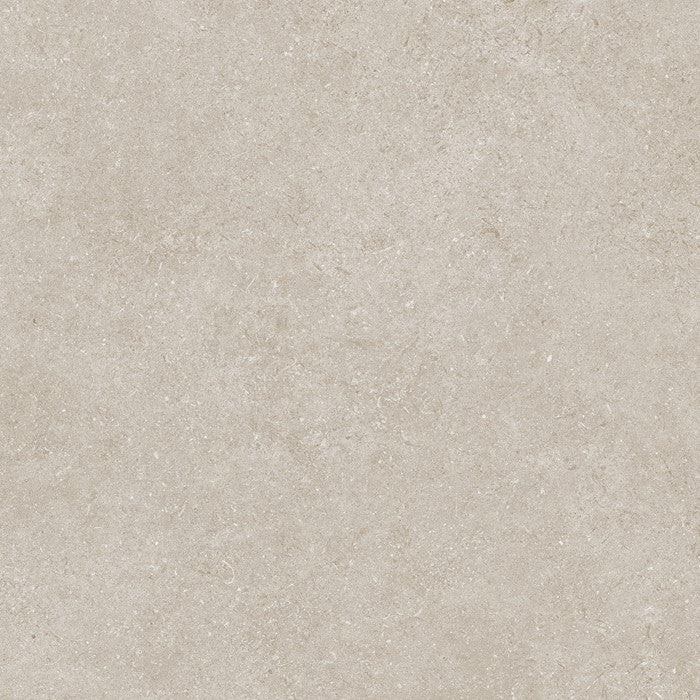 Alaplana Lomma 120x120cm Mate Rectificado · Bone