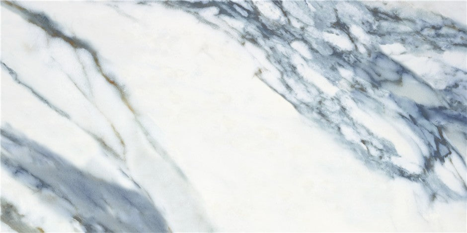 Annie Blue 60x120cm Pulido Rectificado