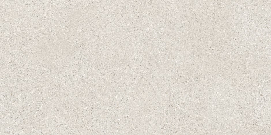 Alaplana Compact 60x120cm Mate Rectificado · Bone