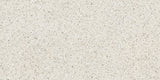 Alaplana Compact 60x120cm Mate Rectificado · Mix