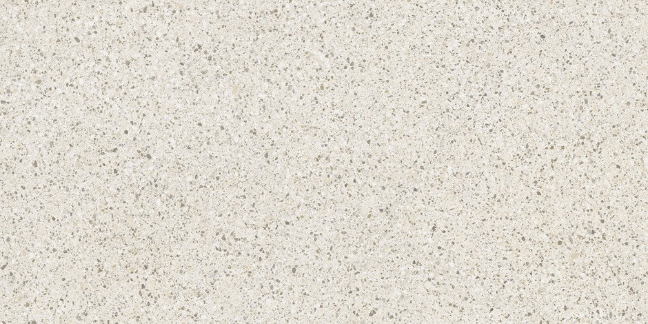 Alaplana Compact 60x120cm Mate Rectificado · Mix
