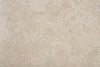 Alaplana Portland 60x90cm Mate Recticado Antideslizante C3. (20mm)