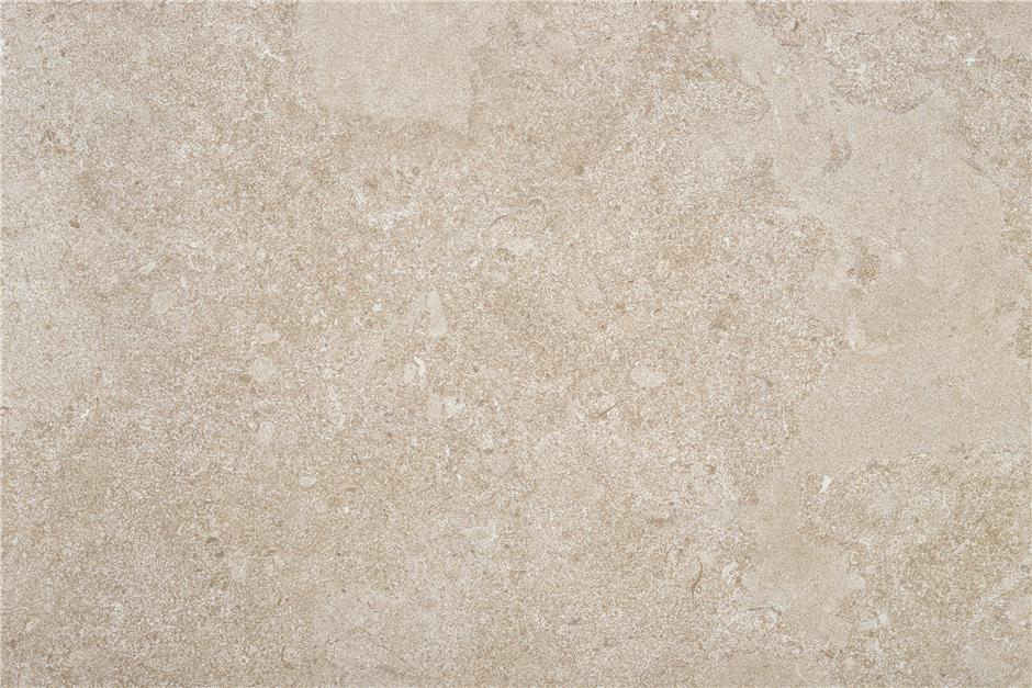 Alaplana Portland 60x90cm Mate Recticado Antideslizante C3. (20mm) · Sand