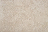 Alaplana Portland 60x90cm Mate Recticado Antideslizante C3. (20mm) · Sand