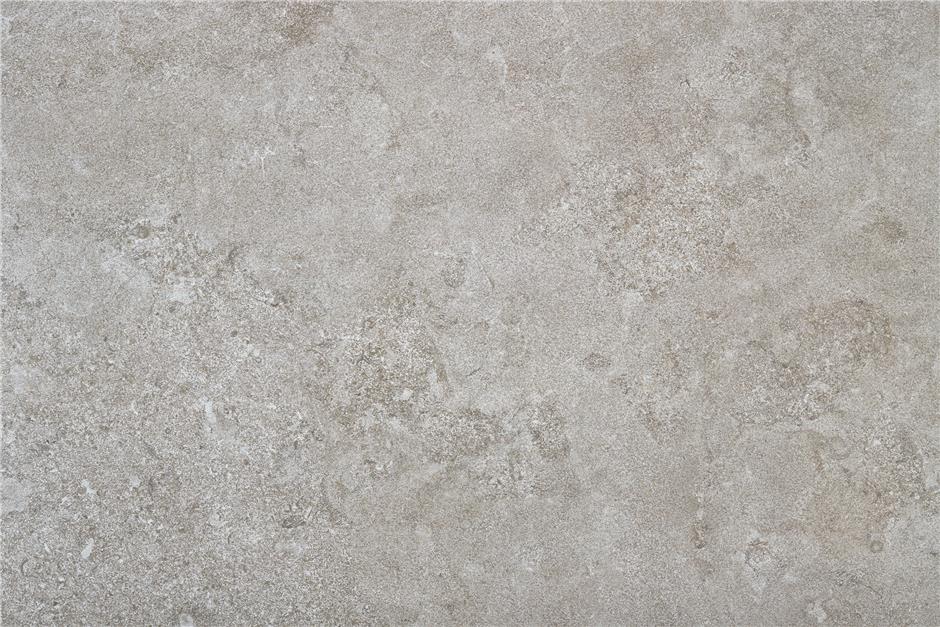 Alaplana Portland 60x90cm Mate Recticado Antideslizante C3. (20mm) · Dark Grey