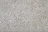 Alaplana Portland 60x90cm Mate Recticado Antideslizante C3. (20mm) · Dark Grey