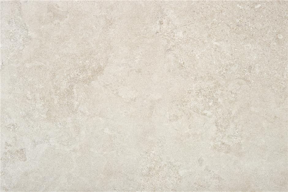 Alaplana Portland 60x90cm Mate Recticado Antideslizante C3. (20mm) · Bone