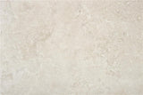 Alaplana Portland 60x90cm Mate Recticado Antideslizante C3. (20mm) · Bone