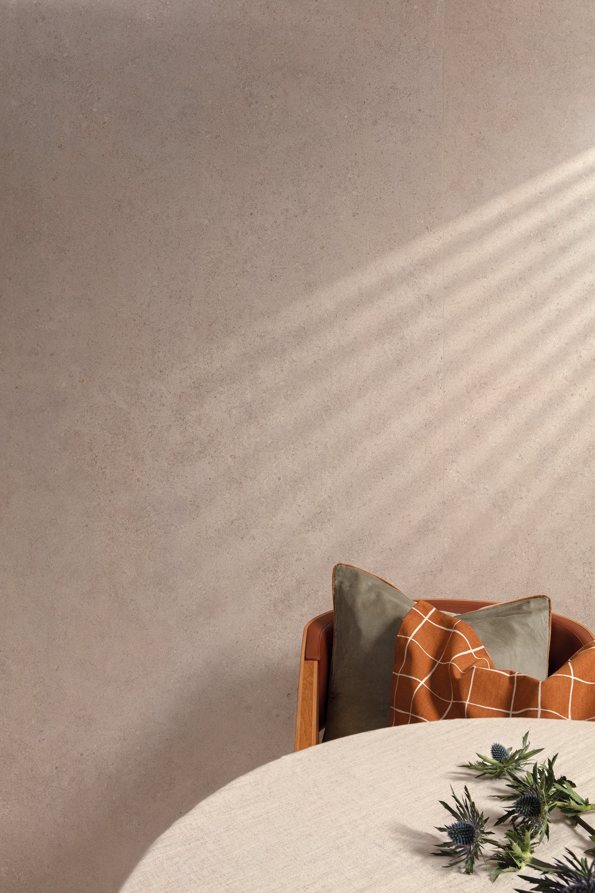Cluny Floor 60x120cm Antislip