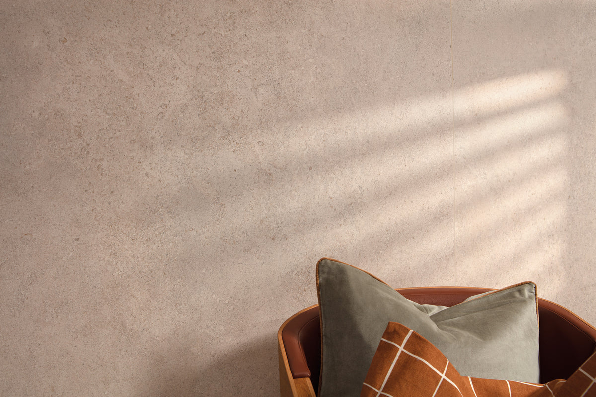 Cluny Porcelain 50x100x2cm Rectificado Antislip