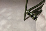 Cluny Porcelain 60x60cm Rectificado