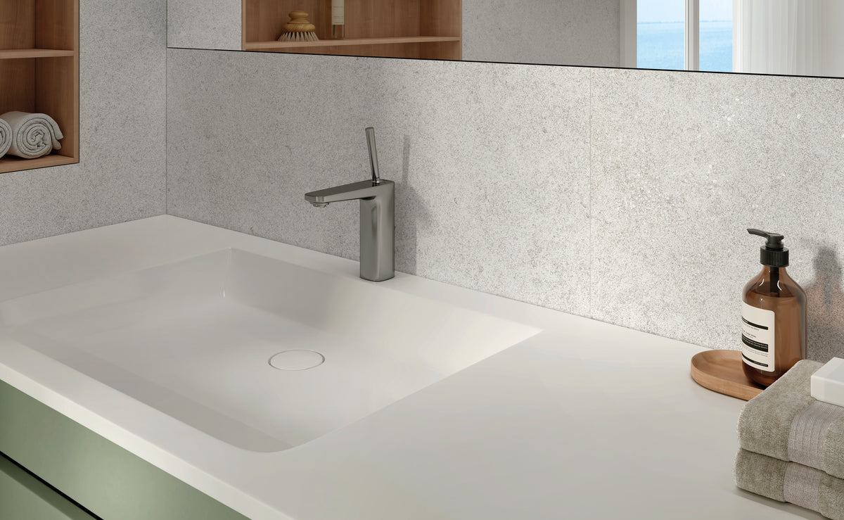 Cluny Porcelain 60x60cm Rectificado