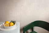Cluny Porcelain 100x100cm Rectificado