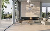 Cluny Floor 60x120cm Antislip