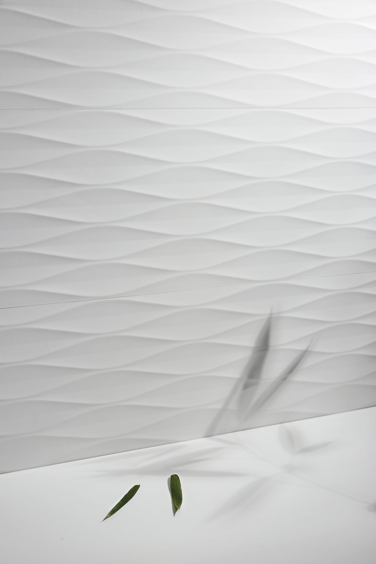 Cotton Wall 33,3x100cm Rectificado