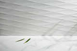 Cotton Wall 33,3x100cm Rectificado
