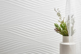 Cotton Wall 33,3x100cm Rectificado