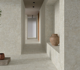 Alaplana Campaspero 60x60cm Mate Rectificado