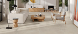 Alaplana Clays 60x120cm Mate Rectificado