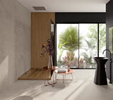 Durstone Clunia 30x60cm Mate Rectificado