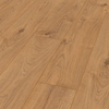 EXQUISIT D3224 ROBLE ATLAS NATURAL 1380X193X8cm AC5
