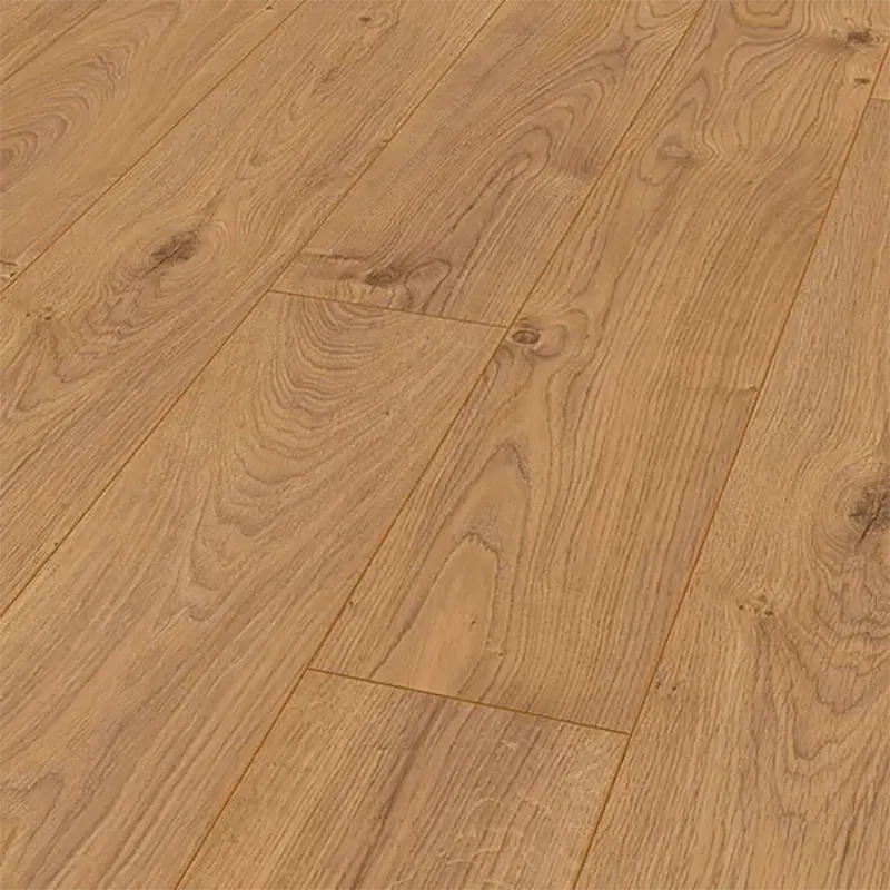 EXQUISIT D3224 ROBLE ATLAS NATURAL 1380X193X8cm AC5