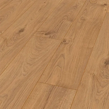 EXQUISIT D3224 ROBLE ATLAS NATURAL 1380X193X8cm AC5