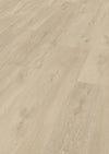 HYDROTOTTALPLUS D8001 ROBLE POLARIS 1380X242X8 mm AC6