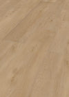 HYDROTOTTALPLUS D8002 ROBLE PERPETUAL 1380X242X8 mm AC6