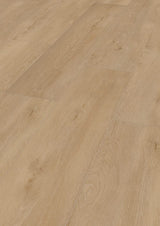 HYDROTOTTALPLUS D8002 ROBLE PERPETUAL 1380X242X8 mm AC6