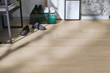 HYDROTOTTALPLUS D8003 ROBLE MYSTIC 1380X242X8 mm AC6