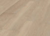 HYDROTOTTALPLUS D8003 ROBLE MYSTIC 1380X242X8 mm AC6