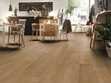 HYDROTOTTALPLUS D8004 ROBLE LEGEND 1380X242X8 mm AC6