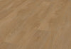 HYDROTOTTALPLUS D8004 ROBLE LEGEND 1380X242X8 mm AC6