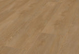 HYDROTOTTALPLUS D8004 ROBLE LEGEND 1380X242X8 mm AC6