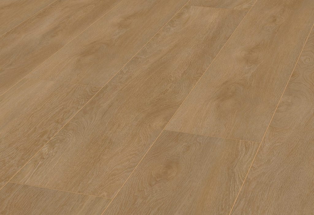 HYDROTOTTALPLUS D8004 ROBLE LEGEND 1380X242X8 mm AC6