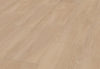 HYDROTOTTALPLUS D8005 ROBLE INVICTUS 1380X242X8 mm AC6