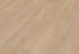 HYDROTOTTALPLUS D8005 ROBLE INVICTUS 1380X242X8 mm AC6