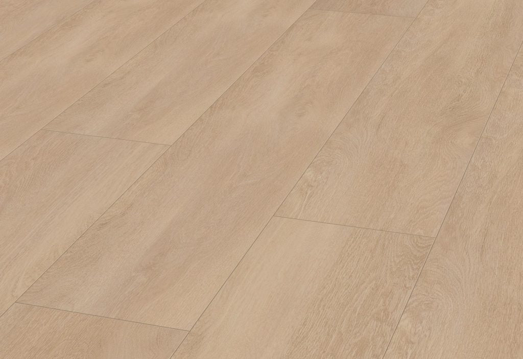 HYDROTOTTALPLUS D8005 ROBLE INVICTUS 1380X242X8 mm AC6