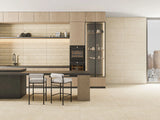 Durstone Q-dallas 31x98cm Mate Rectificado · Sand