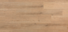 Parquet Vinílico Parquetvinyl Douro 604 Black Pepper (mm)