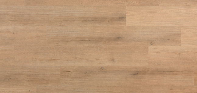 Parquet vinílico Parquetvinyl Douro 604 Black Pepper