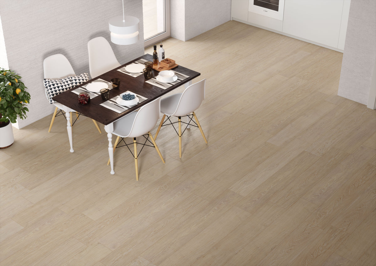 Essence Porcelain 19,5x121,5cm Rectificado