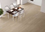 Essence Porcelain 19,5x121,5cm Rectificado