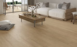 Essence Porcelain 19,5x121,5cm Rectificado